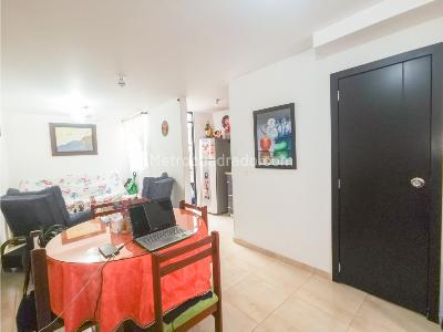 Casa en venta en Cuba, Pereira · foto 4 de 12