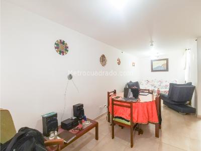 Casa en venta en Cuba, Pereira · foto 5 de 12