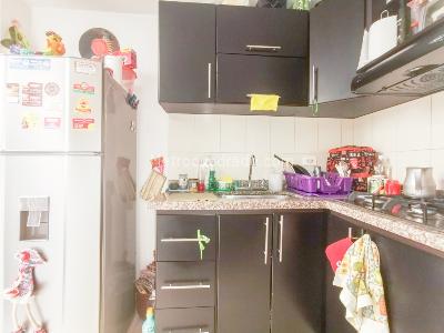 Casa en venta en Cuba, Pereira · foto 6 de 12