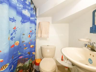 Casa en venta en Cuba, Pereira · foto 7 de 12