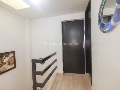 Casa en venta en Cuba, Pereira · foto 8 de 12