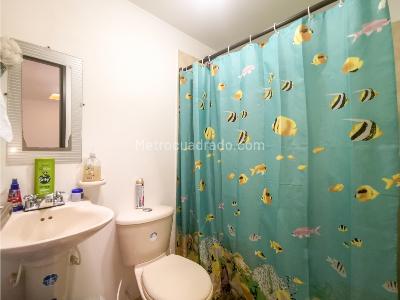 Casa en venta en Cuba, Pereira · foto 9 de 12
