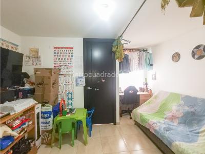 Casa en venta en Cuba, Pereira · foto 10 de 12