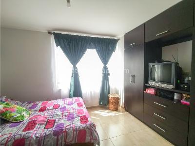 Casa en venta en Cuba, Pereira · foto 12 de 12