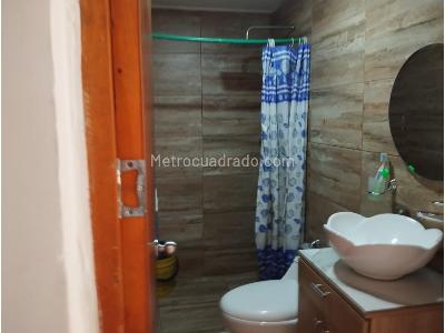 Casa en venta en Bruselas, Cartagena · foto 2 de 12