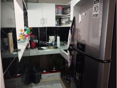 Casa en venta en Bruselas, Cartagena · foto 3 de 12