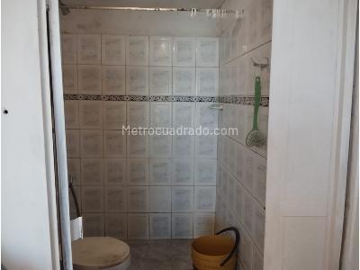 Casa en venta en Bruselas, Cartagena · foto 4 de 12