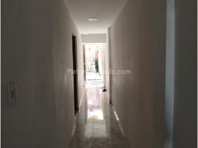Casa en venta en Bruselas, Cartagena · foto 5 de 12