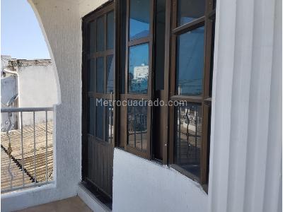 Casa en venta en Bruselas, Cartagena · foto 6 de 12