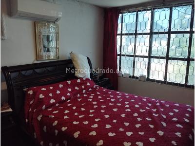 Casa en venta en Bruselas, Cartagena · foto 7 de 12
