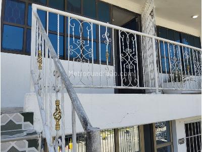Casa en venta en Bruselas, Cartagena · foto 10 de 12