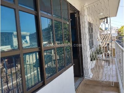 Casa en venta en Bruselas, Cartagena · foto 11 de 12