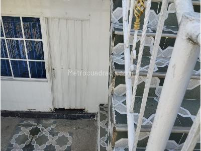 Casa en venta en Bruselas, Cartagena · foto 12 de 12