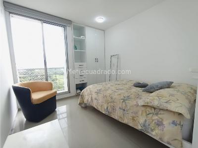 Apartamento de 2 alcobas en venta en La Terminal, Villavicencio, 98 m² · foto 3 de 20