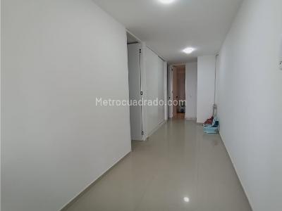 Apartamento de 2 alcobas en venta en La Terminal, Villavicencio, 98 m² · foto 5 de 20