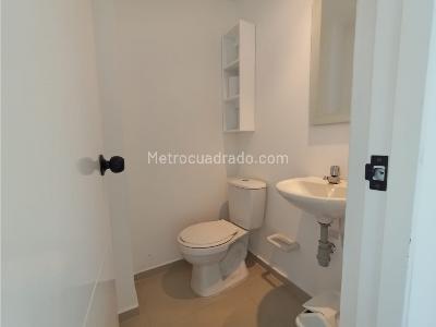 Apartamento de 2 alcobas en venta en La Terminal, Villavicencio, 98 m² · foto 7 de 20