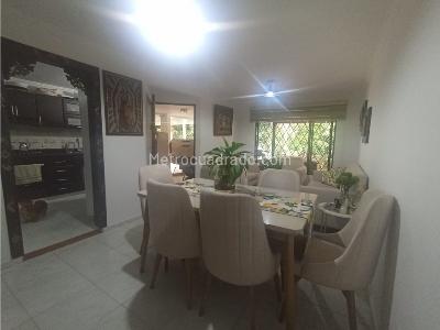 Casa de 3 alcobas en venta en Vizcaya, Villavicencio, 130 m² · foto 2 de 20