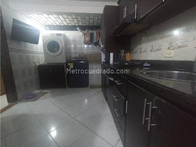 Casa de 3 alcobas en venta en Vizcaya, Villavicencio, 130 m² · foto 3 de 20