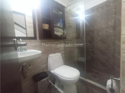 Casa de 3 alcobas en venta en Vizcaya, Villavicencio, 130 m² · foto 4 de 20