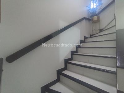 Casa de 3 alcobas en venta en Vizcaya, Villavicencio, 130 m² · foto 5 de 20