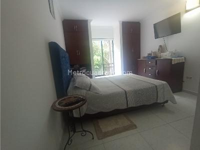 Casa de 3 alcobas en venta en Vizcaya, Villavicencio, 130 m² · foto 6 de 20