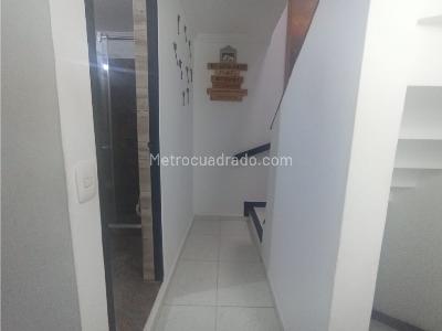 Casa de 3 alcobas en venta en Vizcaya, Villavicencio, 130 m² · foto 7 de 20