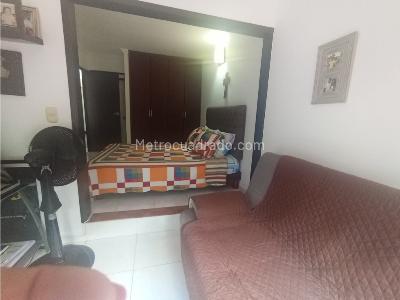 Casa de 3 alcobas en venta en Vizcaya, Villavicencio, 130 m² · foto 8 de 20