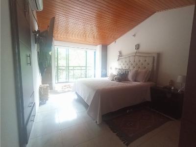 Casa de 3 alcobas en venta en Vizcaya, Villavicencio, 130 m² · foto 9 de 20