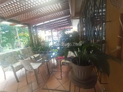 Casa de 3 alcobas en venta en Vizcaya, Villavicencio, 130 m² · foto 10 de 20