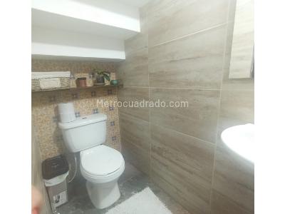 Casa de 3 alcobas en venta en Vizcaya, Villavicencio, 130 m² · foto 11 de 20