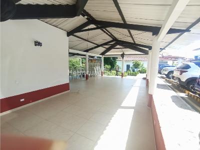 Casa de 3 alcobas en venta en Vizcaya, Villavicencio, 130 m² · foto 12 de 20