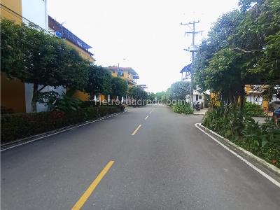 Casa de 3 alcobas en venta en Vizcaya, Villavicencio, 130 m² · foto 13 de 20