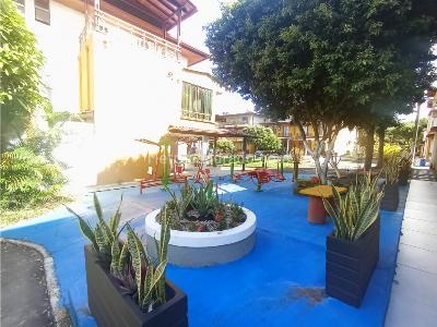 Casa de 3 alcobas en venta en Vizcaya, Villavicencio, 130 m² · foto 14 de 20