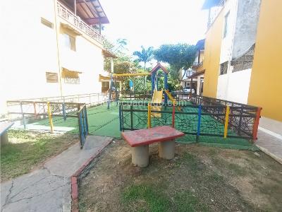 Casa de 3 alcobas en venta en Vizcaya, Villavicencio, 130 m² · foto 15 de 20