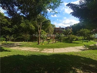 Casa de 3 alcobas en venta en Vizcaya, Villavicencio, 130 m² · foto 16 de 20