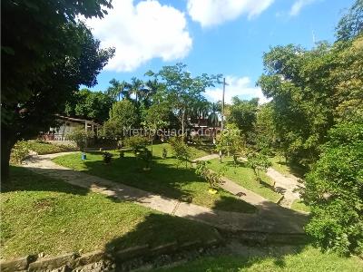 Casa de 3 alcobas en venta en Vizcaya, Villavicencio, 130 m² · foto 18 de 20