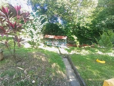 Casa de 3 alcobas en venta en Vizcaya, Villavicencio, 130 m² · foto 19 de 20