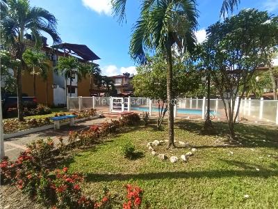 Casa de 3 alcobas en venta en Vizcaya, Villavicencio, 130 m² · foto 20 de 20