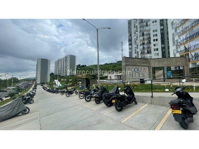Piso – Dosquebradas, Frailes