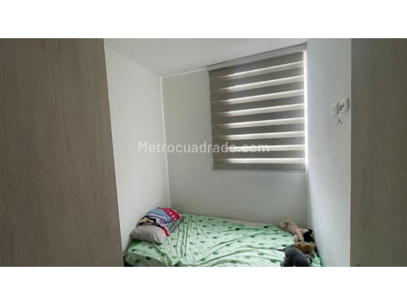 Apartamento en Venta, Las Violetas, Dosquebradas - Więcej