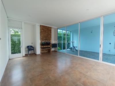 Casa de 4 alcobas en venta en Via Puerto Lopez, Villavicencio, 645 m² · foto 4 de 20