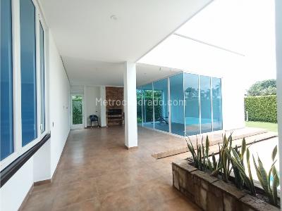 Casa de 4 alcobas en venta en Via Puerto Lopez, Villavicencio, 645 m² · foto 5 de 20
