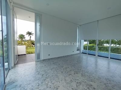 Casa de 4 alcobas en venta en Via Puerto Lopez, Villavicencio, 645 m² · foto 6 de 20