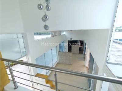 Casa de 4 alcobas en venta en Via Puerto Lopez, Villavicencio, 645 m² · foto 7 de 20