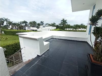 Casa de 4 alcobas en venta en Via Puerto Lopez, Villavicencio, 645 m² · foto 8 de 20