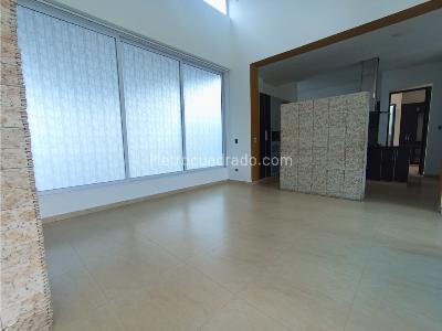 Casa de 4 alcobas en venta en Via Puerto Lopez, Villavicencio, 645 m² · foto 10 de 20