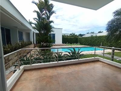 Casa de 4 alcobas en venta en Via Puerto Lopez, Villavicencio, 645 m² · foto 12 de 20