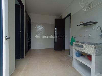 Casa de 4 alcobas en venta en Via Puerto Lopez, Villavicencio, 645 m² · foto 14 de 20