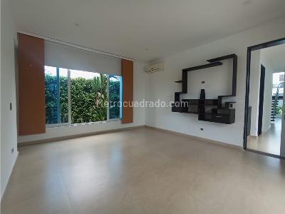 Casa de 4 alcobas en venta en Via Puerto Lopez, Villavicencio, 645 m² · foto 16 de 20