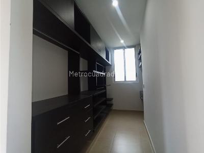 Casa de 4 alcobas en venta en Via Puerto Lopez, Villavicencio, 645 m² · foto 17 de 20